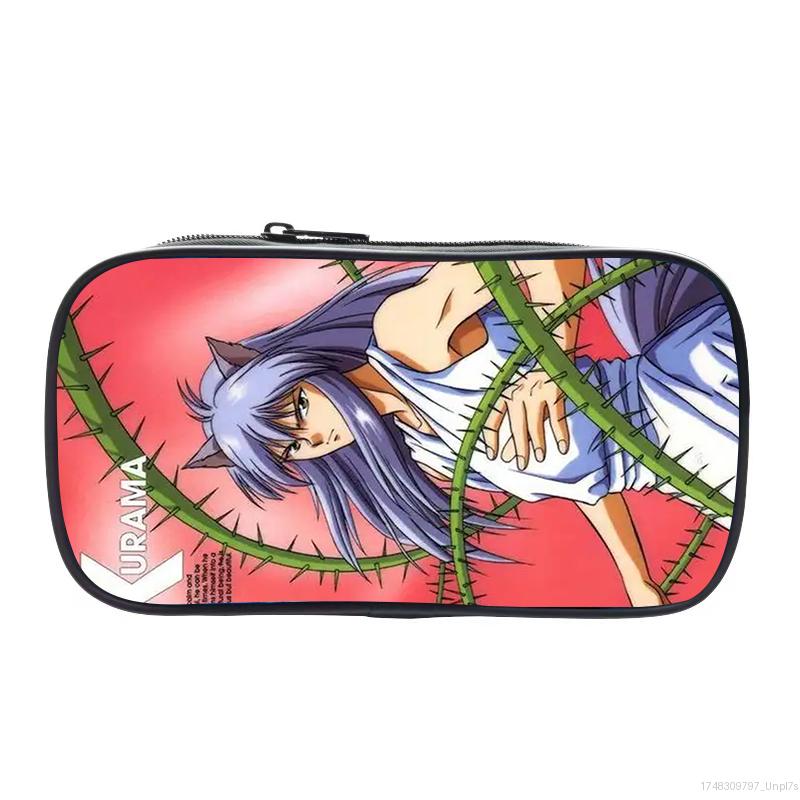 YYBAS10004-20250527-093629_Pencil case-YYBAS10004_1748309797_UnpI7s.jpg